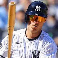 NY Yankees join NY Mets in battle for former Phillies player as plan B to Bellinger