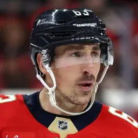 Not Tkachuk: Marchand receives confirmation of Panthers star returning