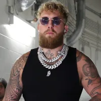 Paul reveals eye‑opening truth about his training after Joshua KO loss