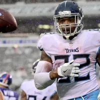 Longest rushing touchdowns ever in the NFL: Record-breaking runs through history