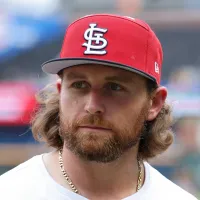 Red Sox ramp up trade talks for Cardinals’ All-Star amid Alex Bregman drama