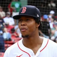 Red Sox’s youngster owed $50 million emerges as trade candidate
