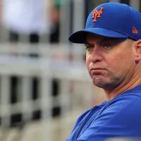 NY Mets News: Carlos Mendoza adds former Orioles player to his roster following Pete Alonso’s departure