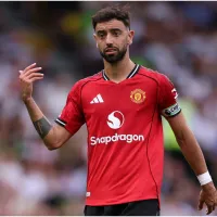 Why is Manchester United vs Newcastle the only match on the 2025 Premier League Boxing Day?