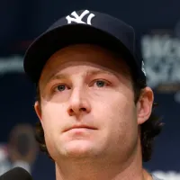 NY Yankees resorting to temporary All-Star hire to fill key position