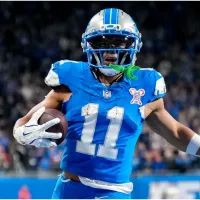 Where to watch Minnesota Vikings vs Detroit Lions in the USA: 2025 NFL Regular Season Game