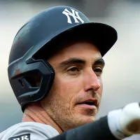 Cody Bellinger's demands draw tension and criticism amid NY Yankees, NY Mets rumors