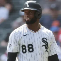 NY Mets rumors: Carlos Mendoza faces a competitor joining the chase for Luis Robert Jr.