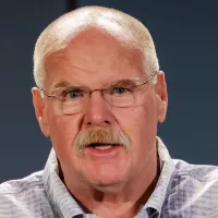 What happens if Chiefs lose to Broncos in Week 17?