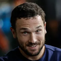 Alex Bregman rumors: Red Sox fight back with three MLB stars emerging as Plan B