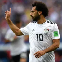 Where to watch Egypt vs South Africa live in the USA: 2025 Africa Cup of Nations