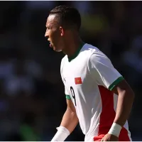 Where to watch Morocco vs Mali live in the USA: 2025 Africa Cup of Nations