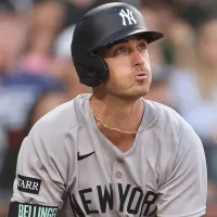 NY Yankees receive uncertain update on Bellinger as Red Sox Blue Jays, and Orioles add pressure