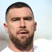 Travis Kelce sends clear message about retirement with Chiefs after loss to Broncos