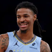 Is Ja Morant playing today, December 26, for Grizzlies vs Bucks?