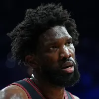 Is Joel Embiid playing today, December 26, for the Philadelphia 76ers vs Chicago Bulls?