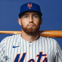 NY Mets could have a $7.6 million move to poach a Phillies player to solve the Brandon Nimmo situation if Cody Bellinger deal falls off
