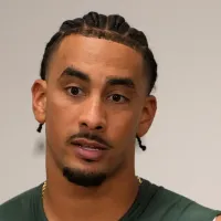 Packers confirm if Jordan Love will play vs Ravens