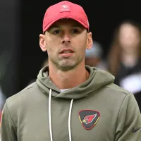 Cardinals star makes frustrated admission about NFL snub