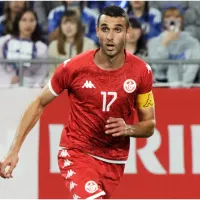 Where to watch Nigeria vs Tunisia live in the USA: 2025 Africa Cup of Nations