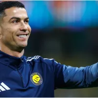 Where to watch Al Nassr vs Al Akhdoud live in the USA: 2025/2026 Saudi Pro League