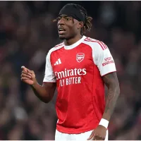 Where to watch Arsenal vs Brighton live in the USA: 2025/2026 Premier League