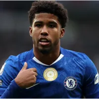 Where to watch Chelsea vs Aston Villa live in the USA: 2025/2026 Premier League