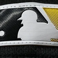 Two MLB teams are gearing up for a landmark 150th anniversary season in 2026