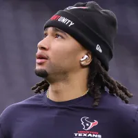 What happens if Texans lose today against Chargers in 2025 NFL Week 17?