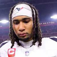 Are Texans eliminated from playoffs with a loss to Chargers?