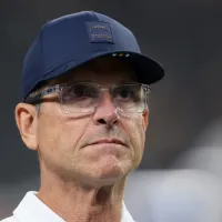 Are the Chargers eliminated from playoffs if they lose today vs Texans?