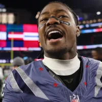 Stefon Diggs issues strong criticism of Patriots teammate who deserved Pro Bowl selection