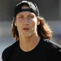 Trevor Lawrence’s key teammate reveals fueling factor for the Jaguars as team heads to the playoffs