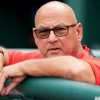 Reds News: Terry Francona adds experience to his roster ahead of the 2026 MLB season