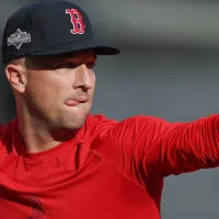 Former Cubs player makes major admission about Alex Bregman’s future with the Red Sox