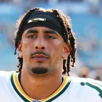 Are Packers eliminated from playoffs with loss vs Ravens?