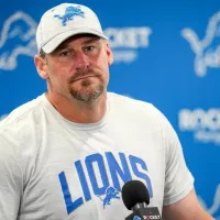 Lions HC Dan Campbell could make drastic decision ahead of 2026 NFL season