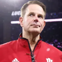 Curt Cignetti issues strong criticism to College Football authorities ahead of Hoosiers’ playoff run