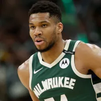 Is Giannis Antetokounmpo playing today, December 27, for Bucks vs Bulls?