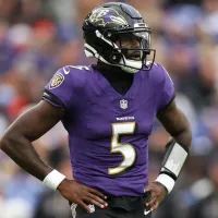 What happens if Ravens lose today to Packers in Week 17 of 2025 NFL season?