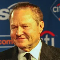 Cubs reportedly having extensive talks with Scott Boras about a top available star