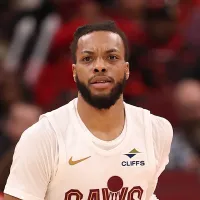 Is Darius Garland playing tonight, Dec. 27, for Cavaliers vs Rockets?