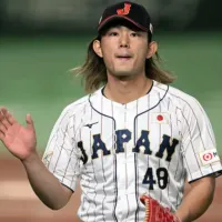 Cubs sign new pitcher amid Tatsuya Imai battle with Phillies, NY Mets