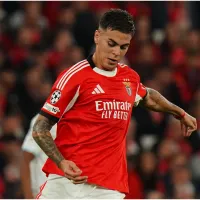 Where to watch Sporting Braga vs Benfica live for in the USA: 2025/2026 Primeira Liga