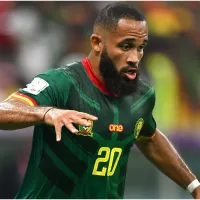 Where to watch Ivory Coast vs Cameroon live in the USA: 2025 Africa Cup of Nations