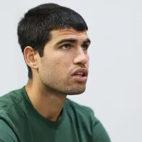 Tennis icon predicts a Grand Slam-less 2026 for Carlos Alcaraz after split with Juan Carlos Ferrero