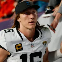 What happens if Jaguars lose to Colts today in Week 17 of 2025 NFL season?