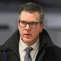 Mika Zibanejad drops blunt confession about Mike Sullivan’s NY Rangers