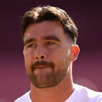 Travis Kelce makes important statement about Chiefs QB job