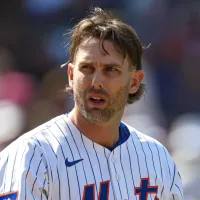 NY Mets News: Jeff McNeil breaks silence on trade to Athletics